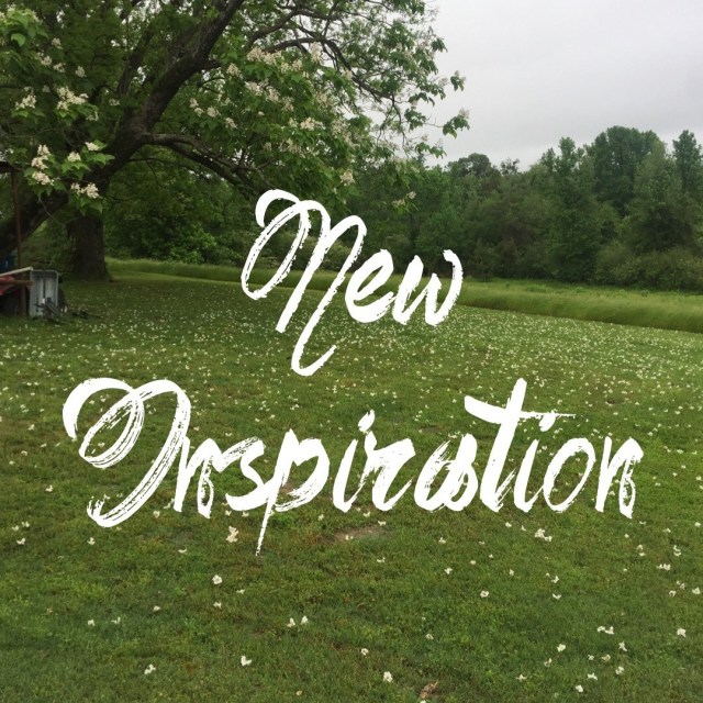 Inspirotion Inspiration Photos The New Rules Of Engagement® Global Employee